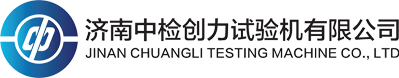 耀彩网