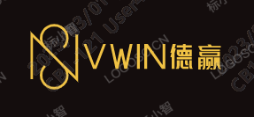 VWIN·德赢(中国)官方网站